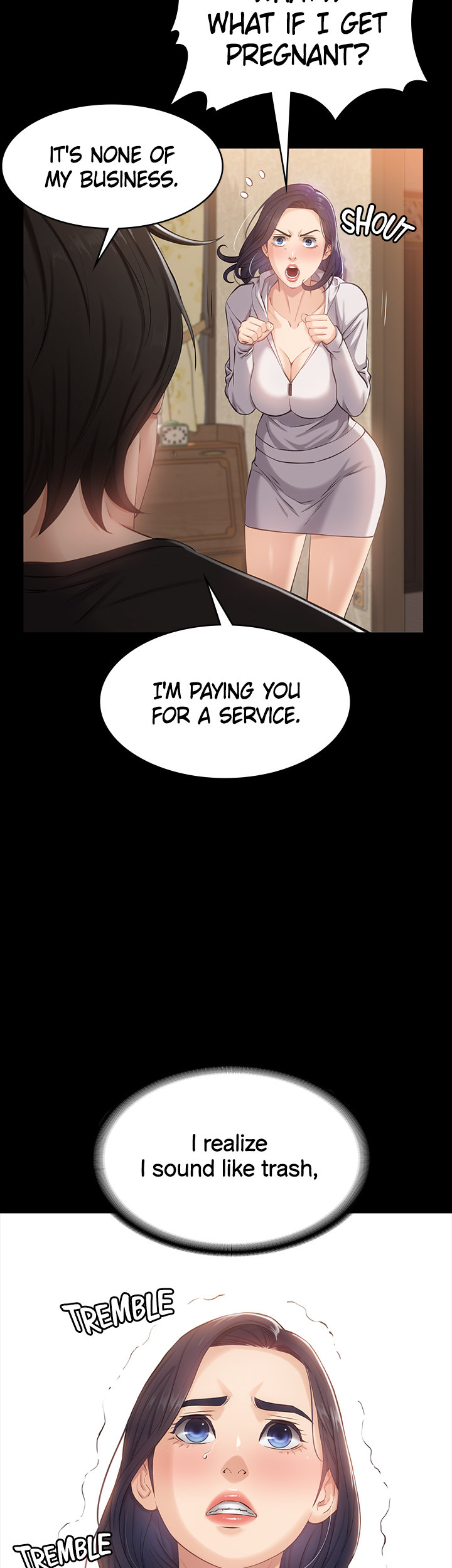 Resume - Chapter 2 - picture 55