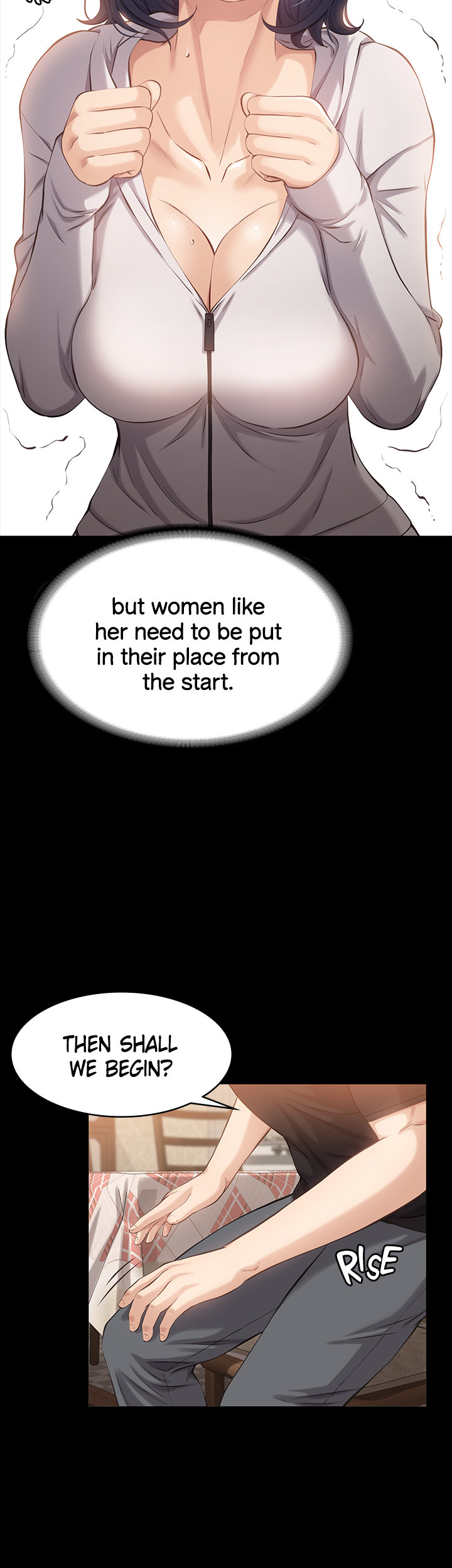 Resume - Chapter 2 - picture 56