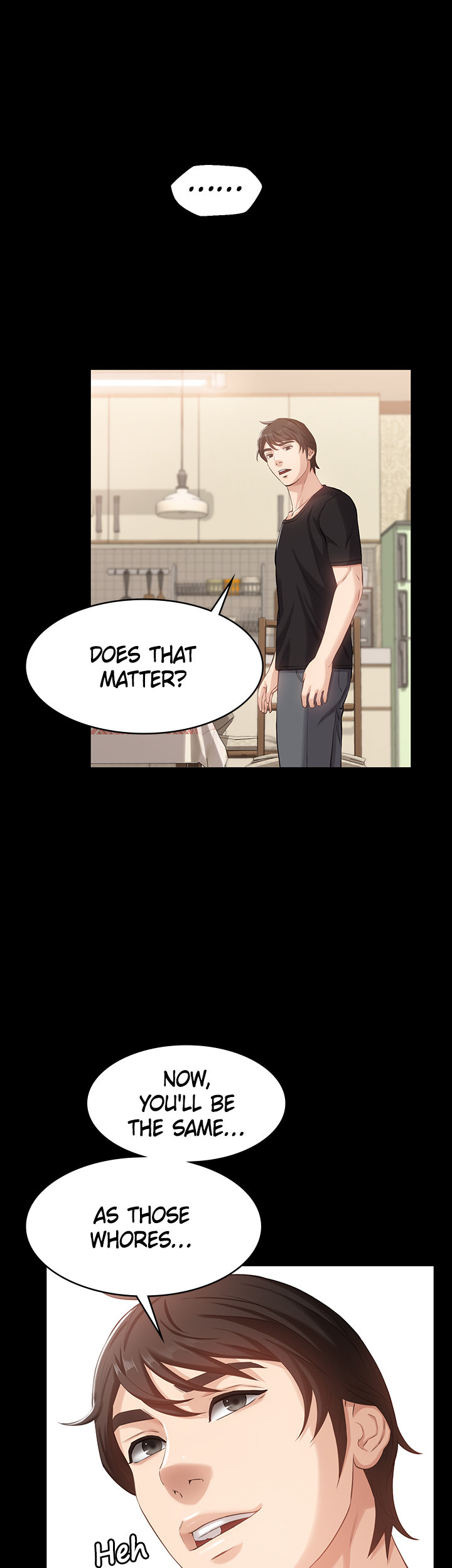 Resume - Chapter 2 - picture 58