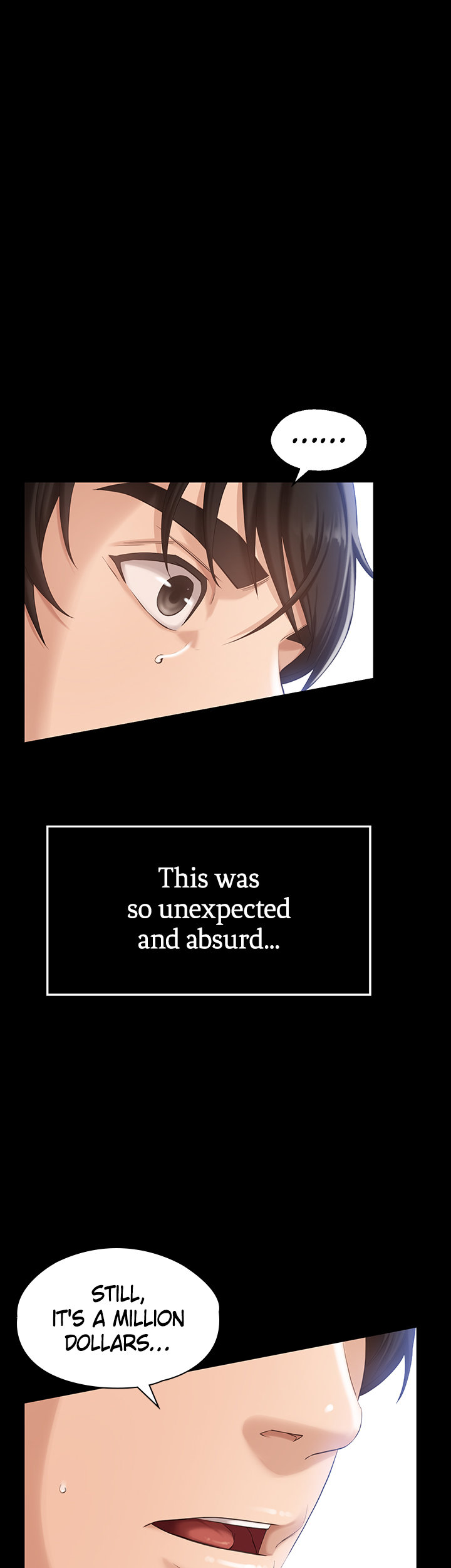 Resume - Chapter 2 - picture 6
