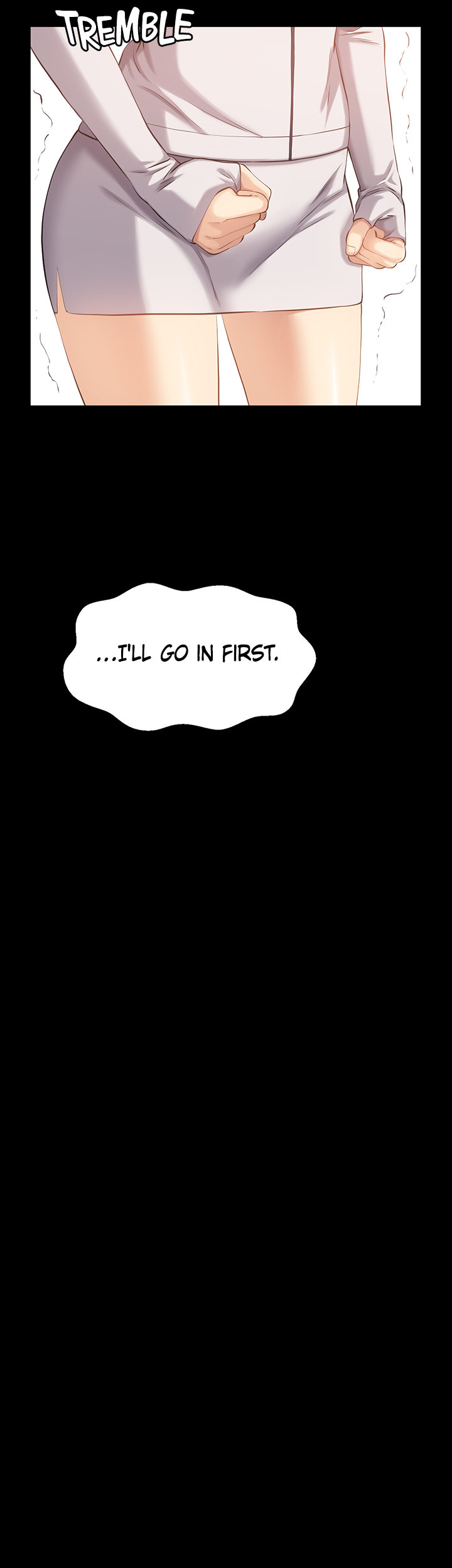 Resume - Chapter 2 - picture 60