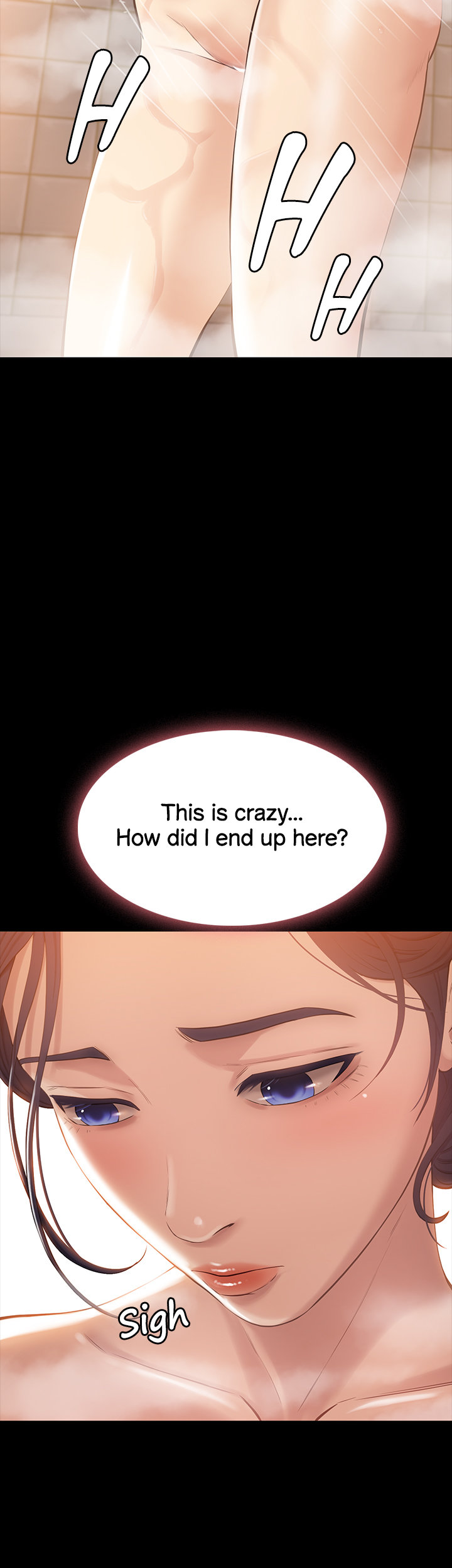 Resume - Chapter 2 - picture 62