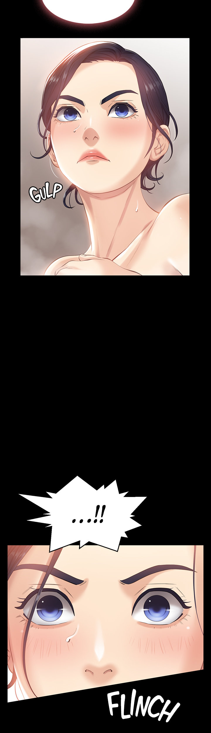Resume - Chapter 2 - picture 66