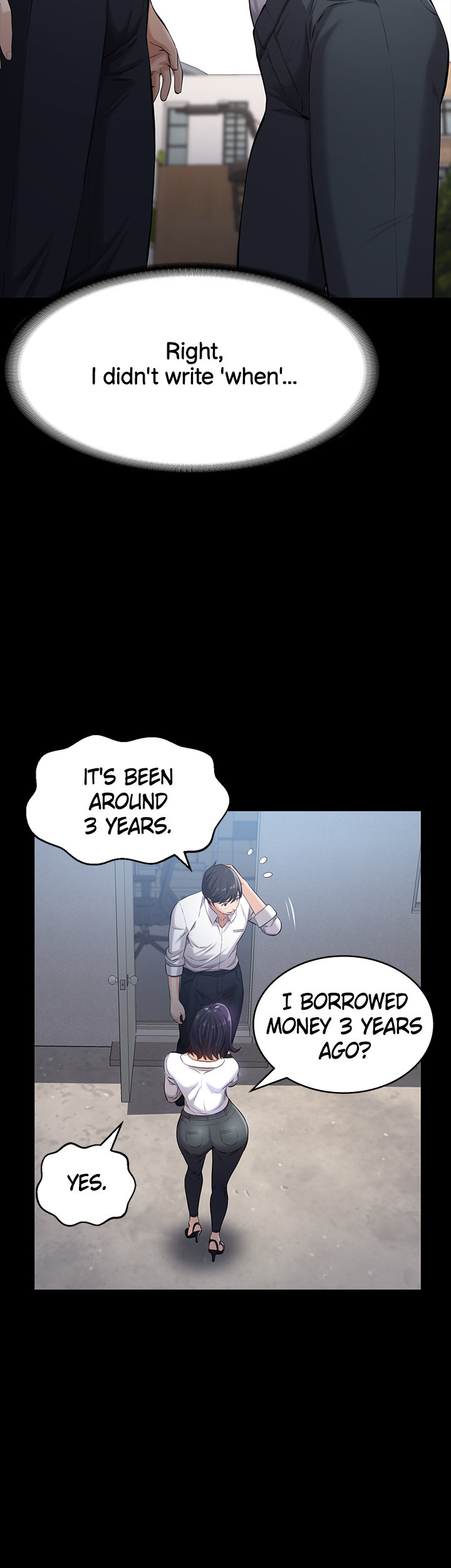 Resume - Chapter 2 - picture 8