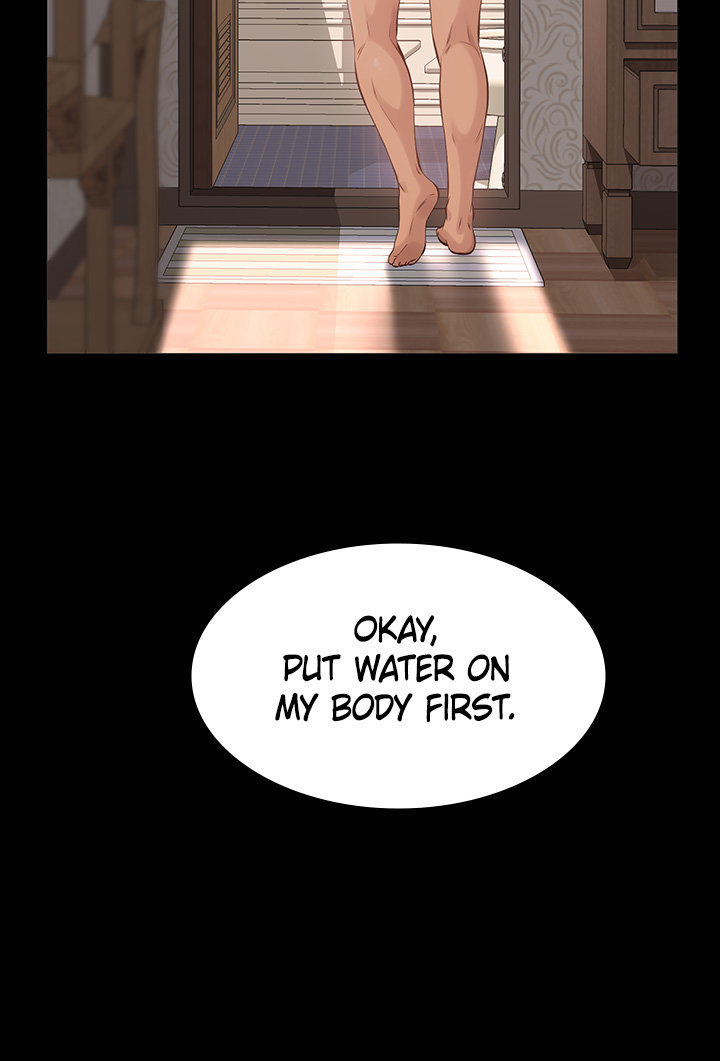 Resume - Chapter 3 - picture 10