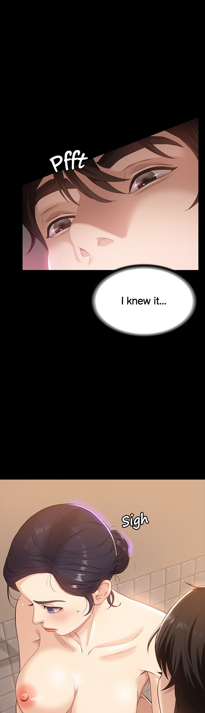 Resume - Chapter 3 - picture 13