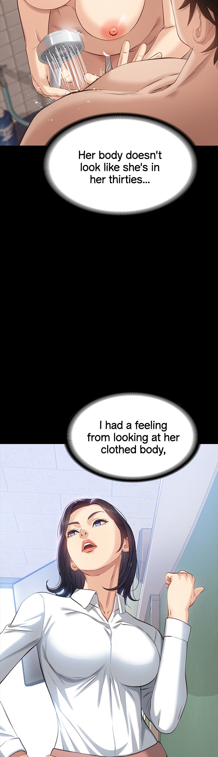 Resume - Chapter 3 - picture 14
