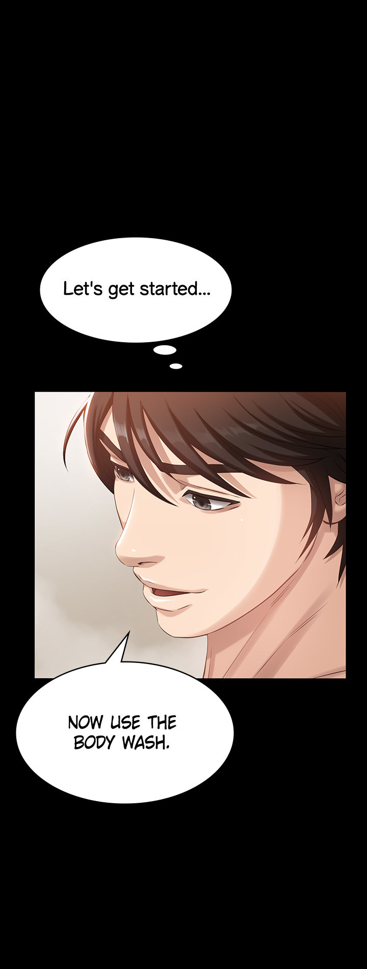 Resume - Chapter 3 - picture 16