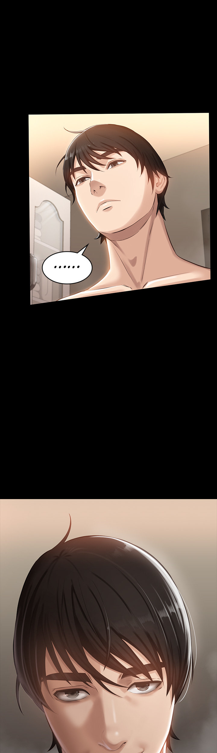 Resume - Chapter 3 - picture 22