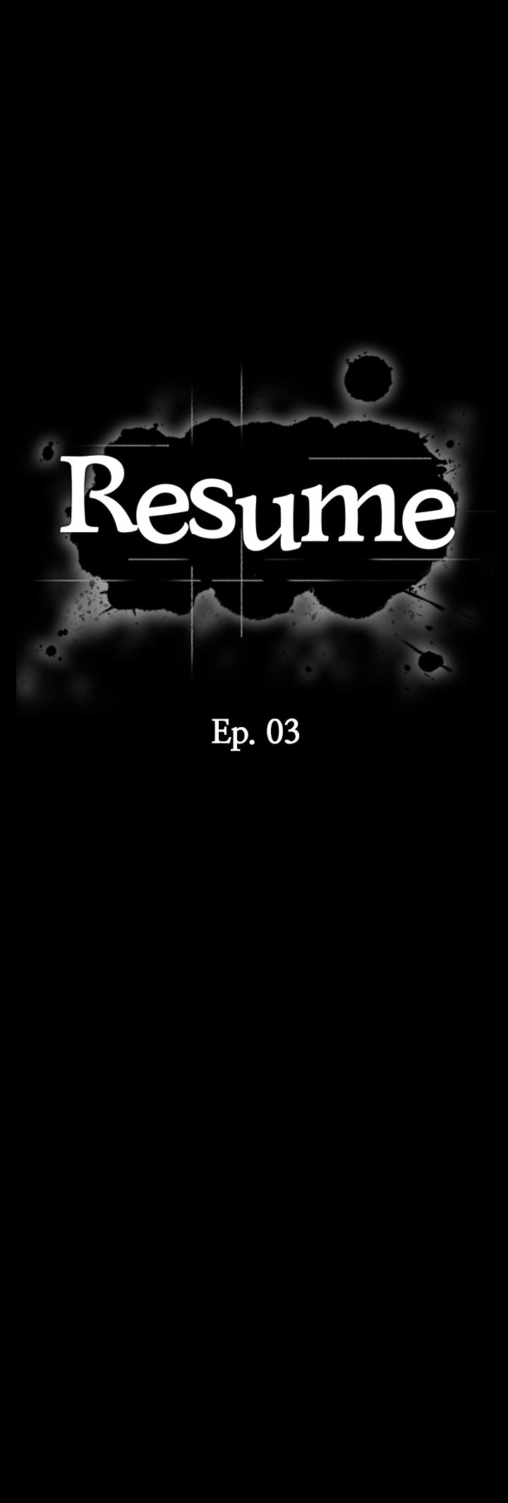 Resume - Chapter 3 - picture 4