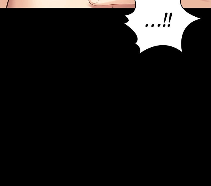 Resume - Chapter 4 - picture 10