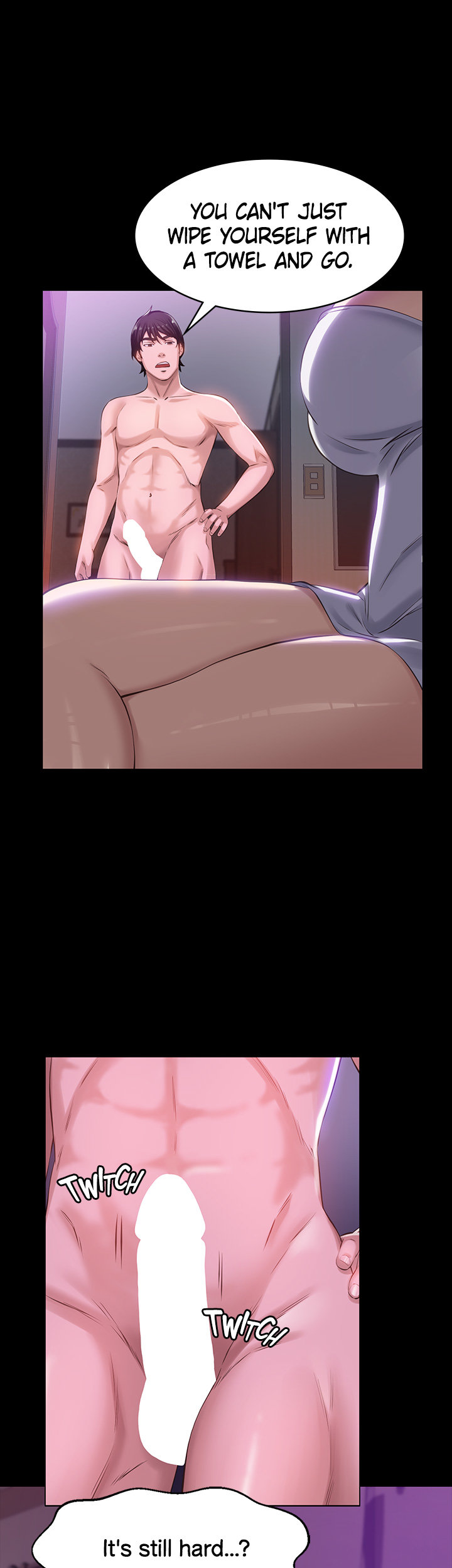 Resume - Chapter 4 - picture 17