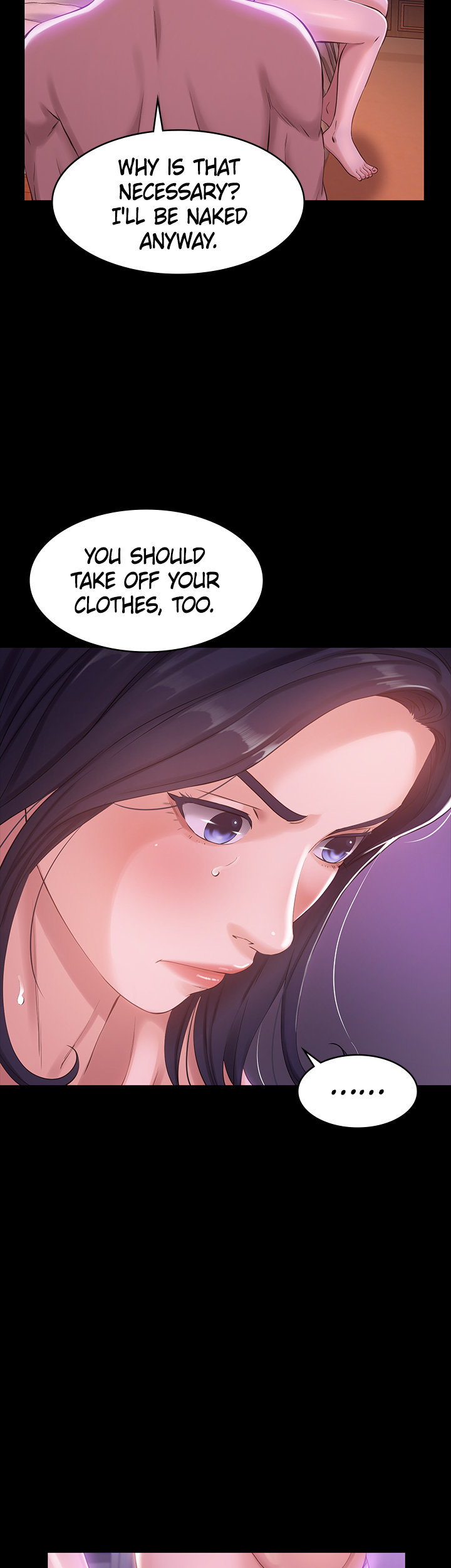 Resume - Chapter 4 - picture 19