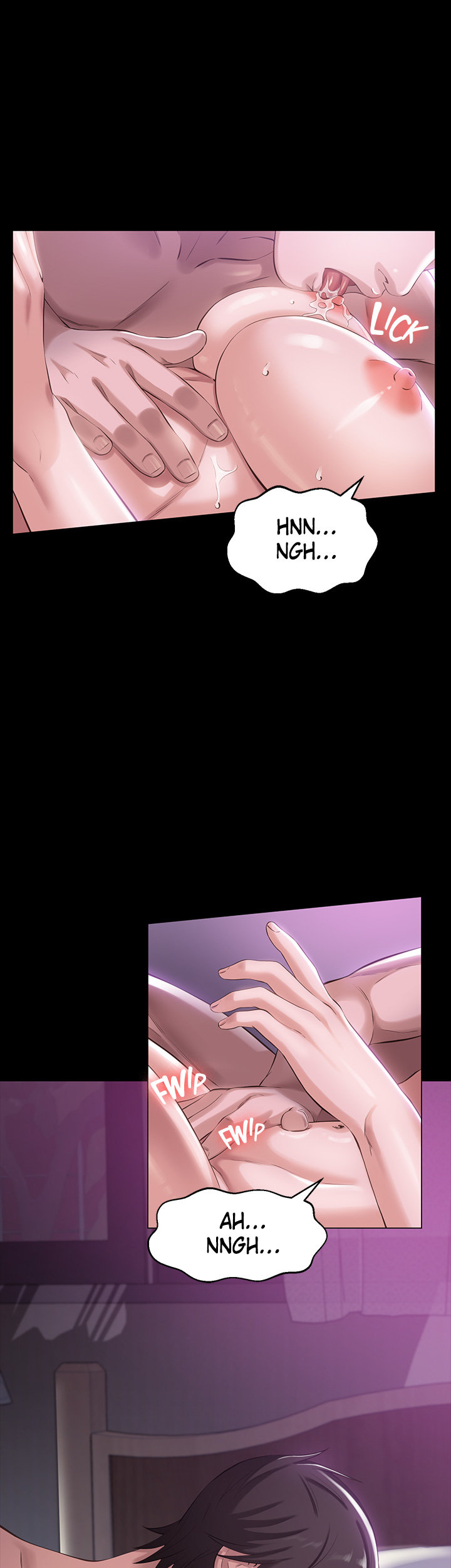 Resume - Chapter 4 - picture 28