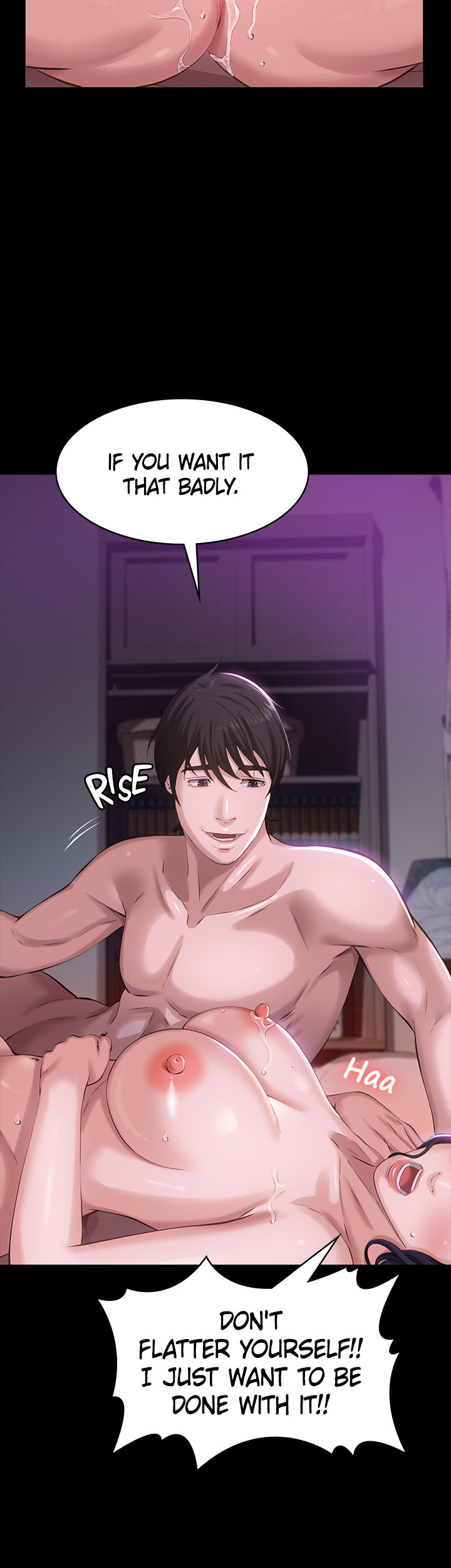 Resume - Chapter 4 - picture 36