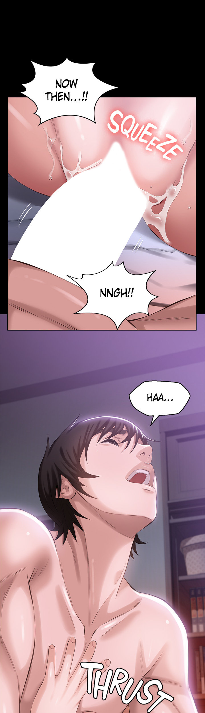 Resume - Chapter 4 - picture 39