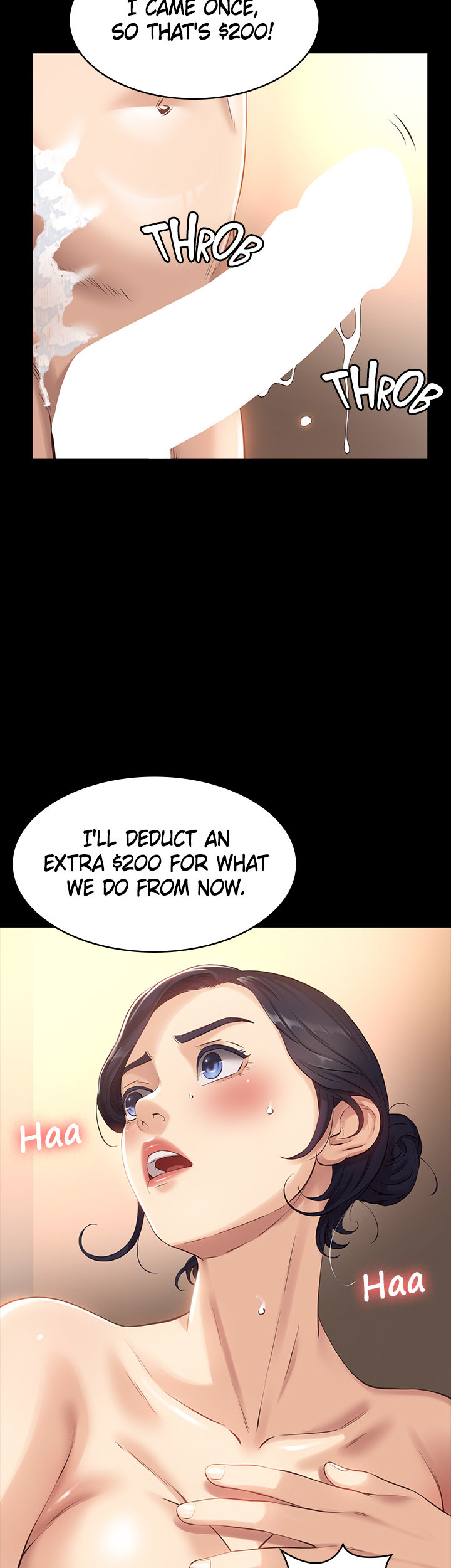 Resume - Chapter 4 - picture 9