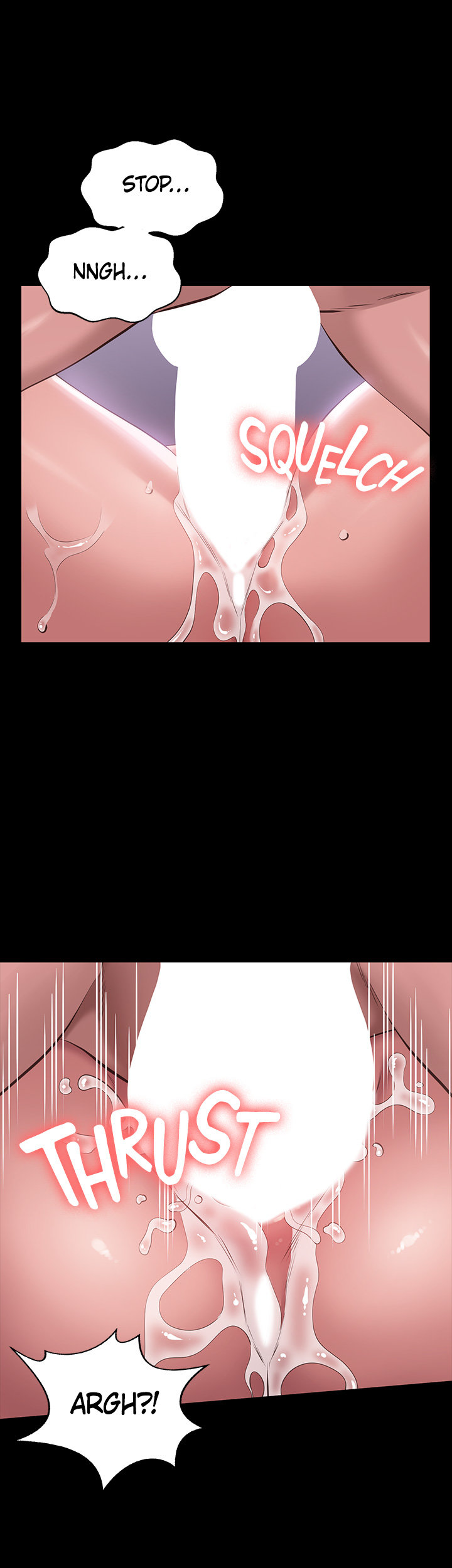 Resume - Chapter 5 - picture 10