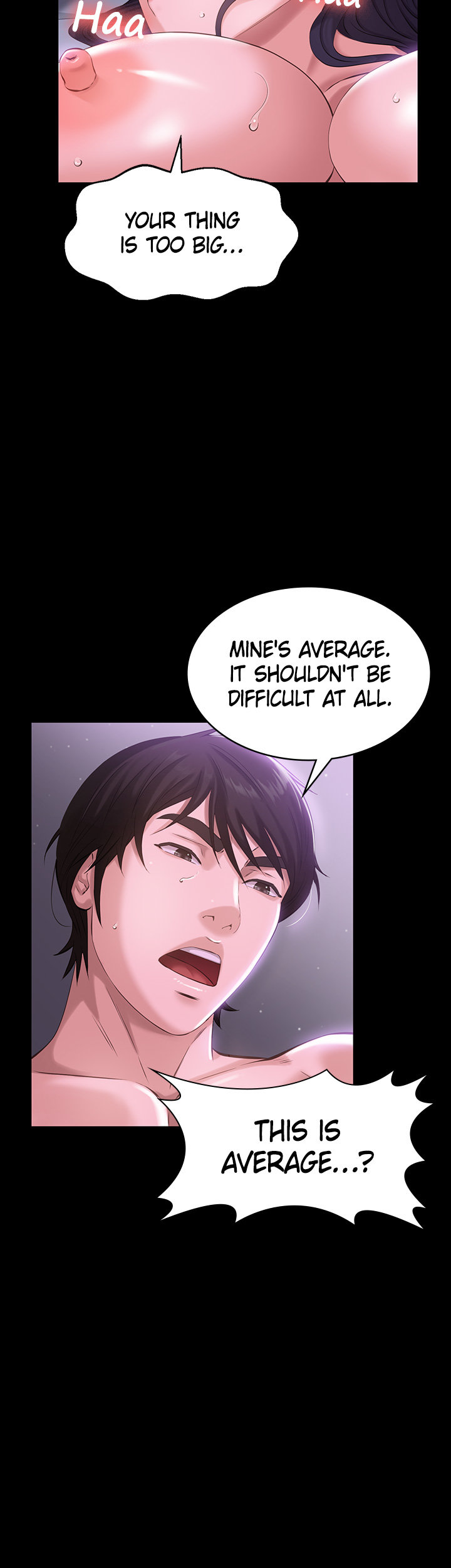 Resume - Chapter 5 - picture 13