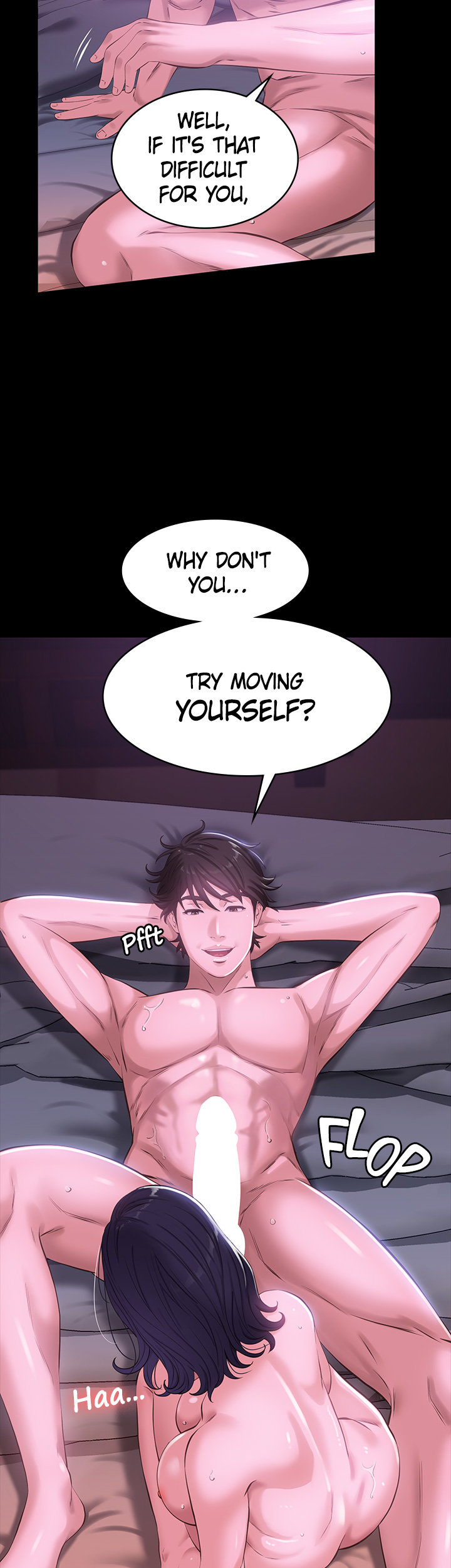 Resume - Chapter 5 - picture 17