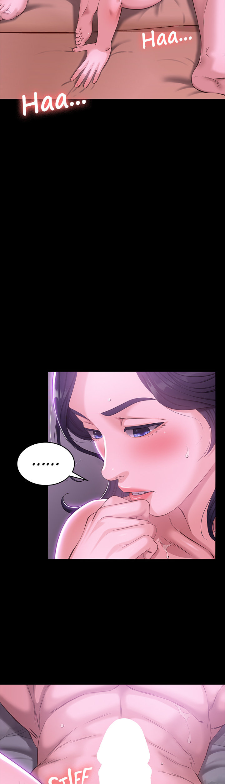 Resume - Chapter 5 - picture 18