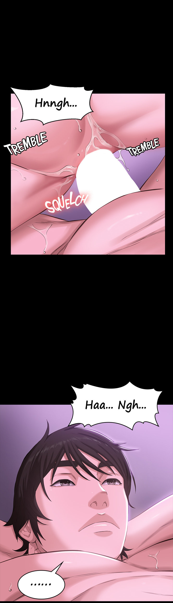 Resume - Chapter 5 - picture 23