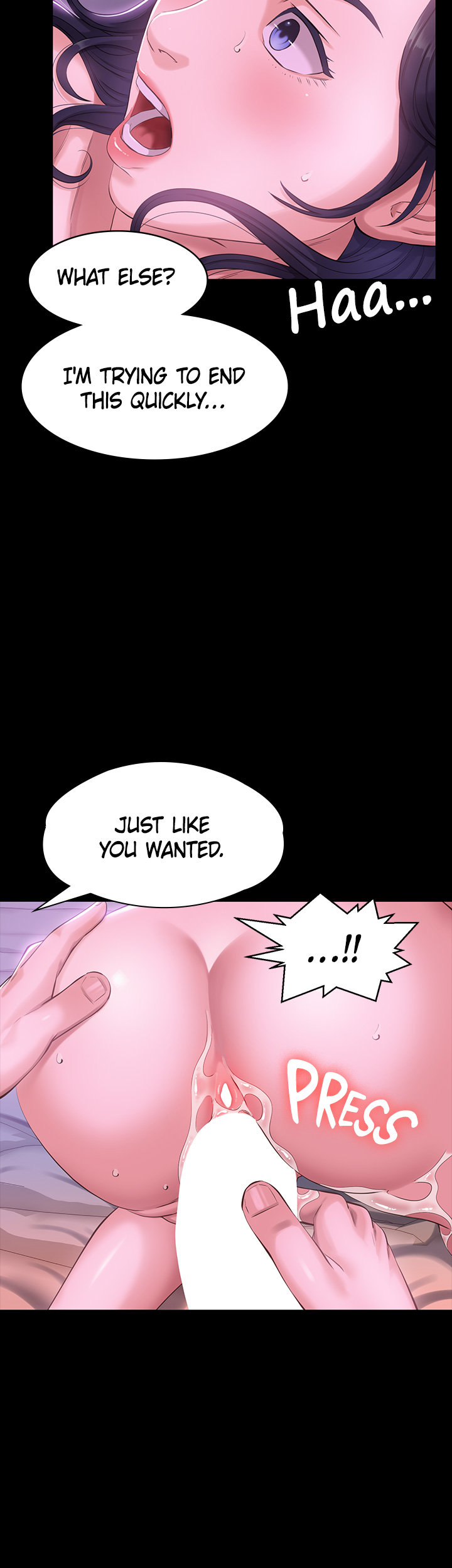 Resume - Chapter 5 - picture 27