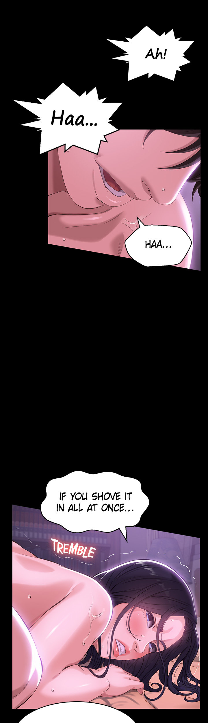 Resume - Chapter 5 - picture 29