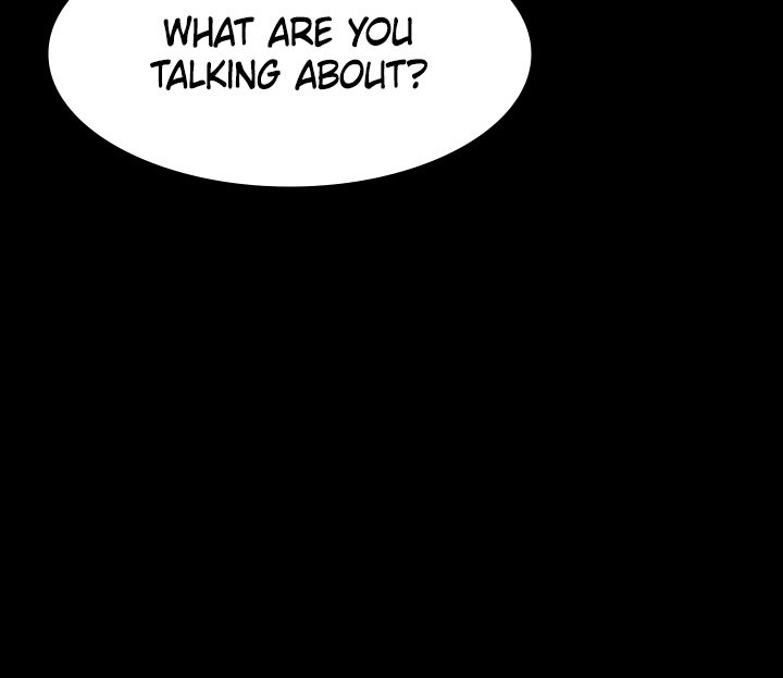 Resume - Chapter 5 - picture 30