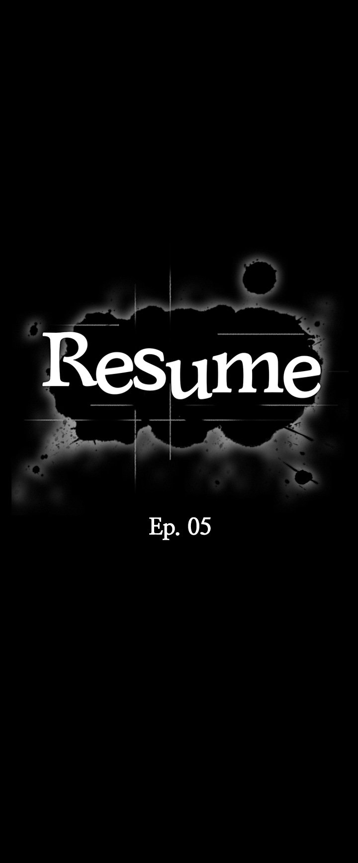 Resume - Chapter 5 - picture 4