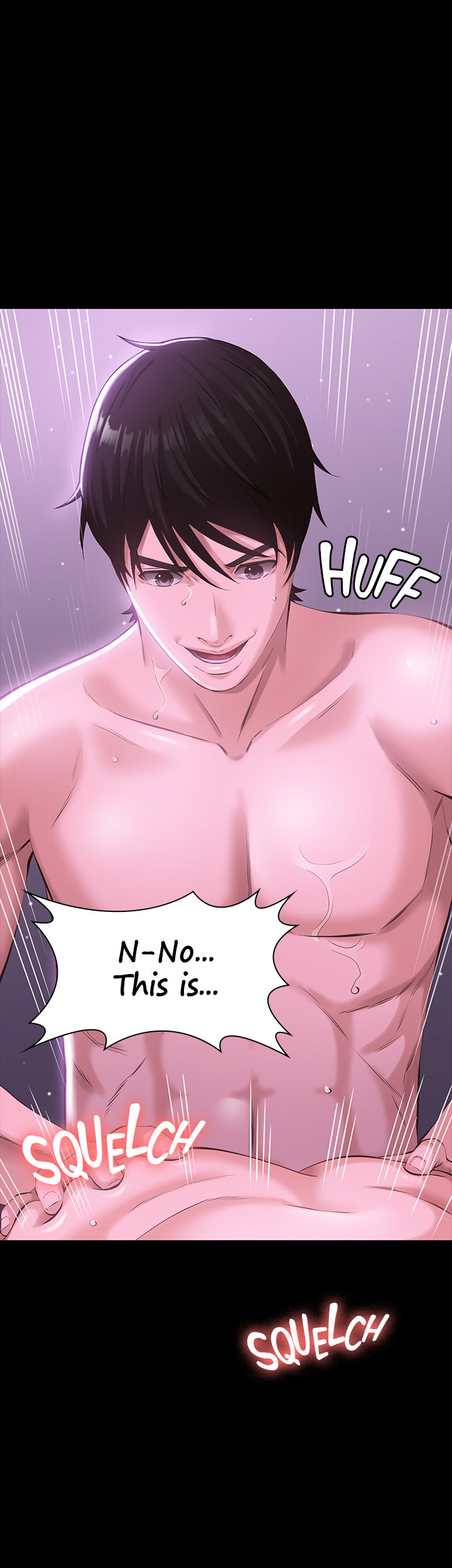 Resume - Chapter 5 - picture 43