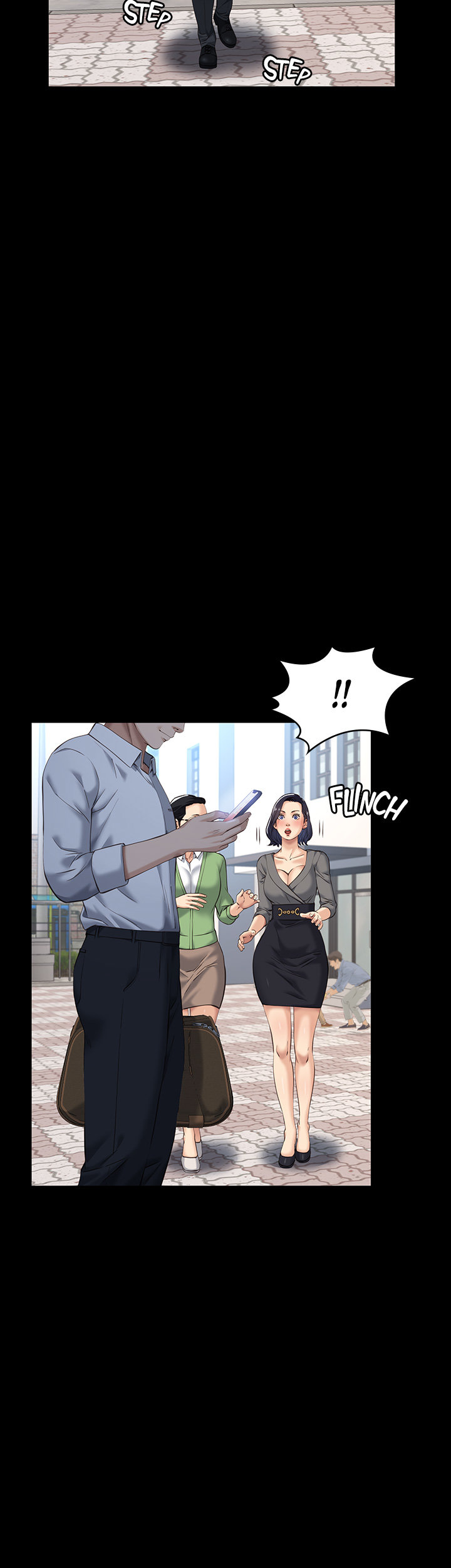 Resume - Chapter 5 - picture 55