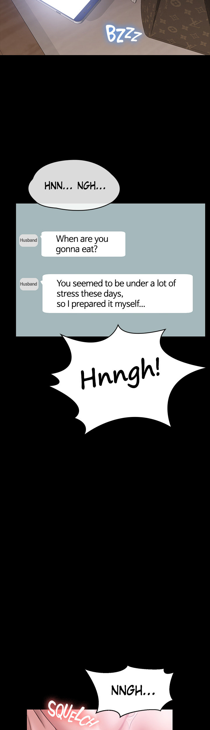 Resume - Chapter 5 - picture 6