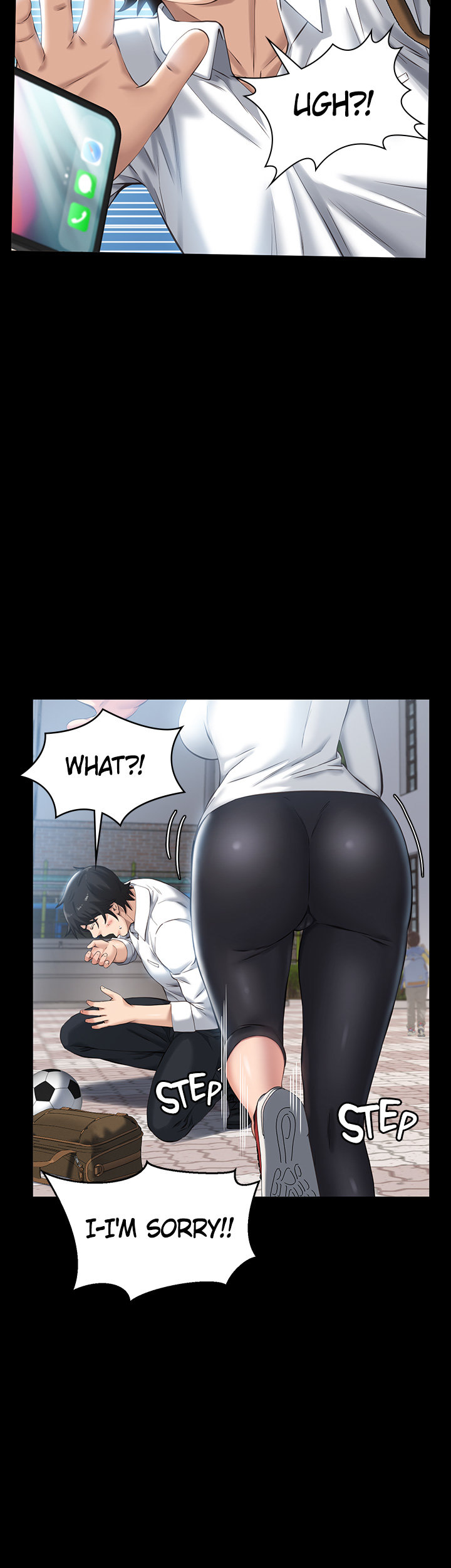 Resume - Chapter 5 - picture 60