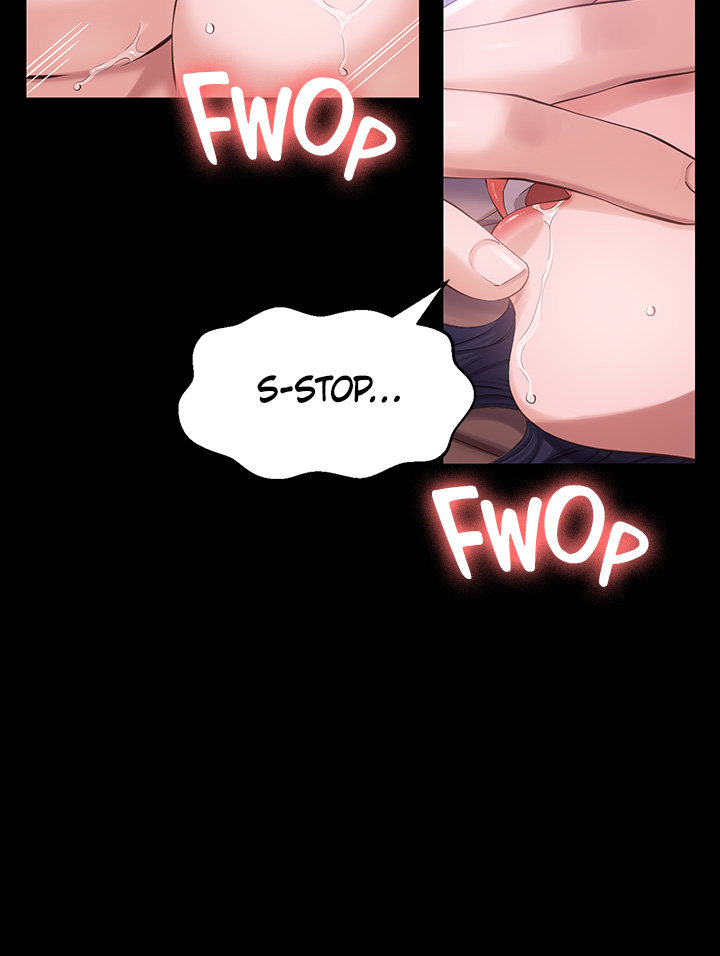 Resume - Chapter 5 - picture 9