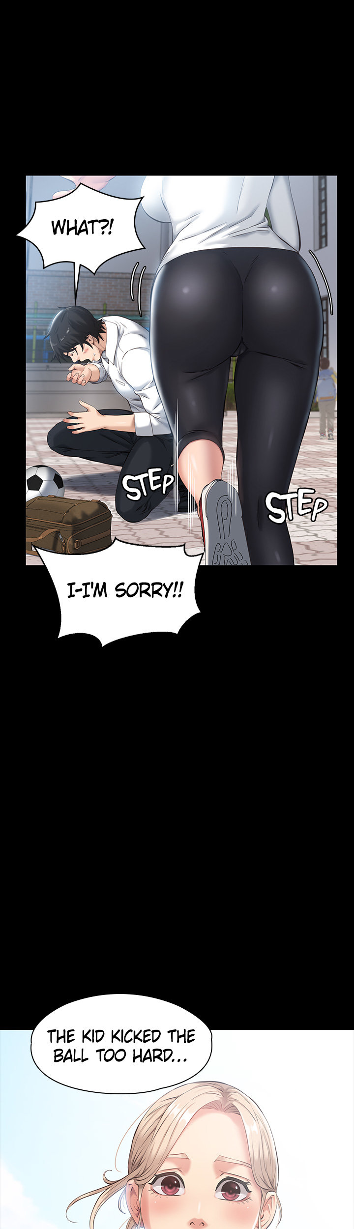 Resume - Chapter 6 - picture 0