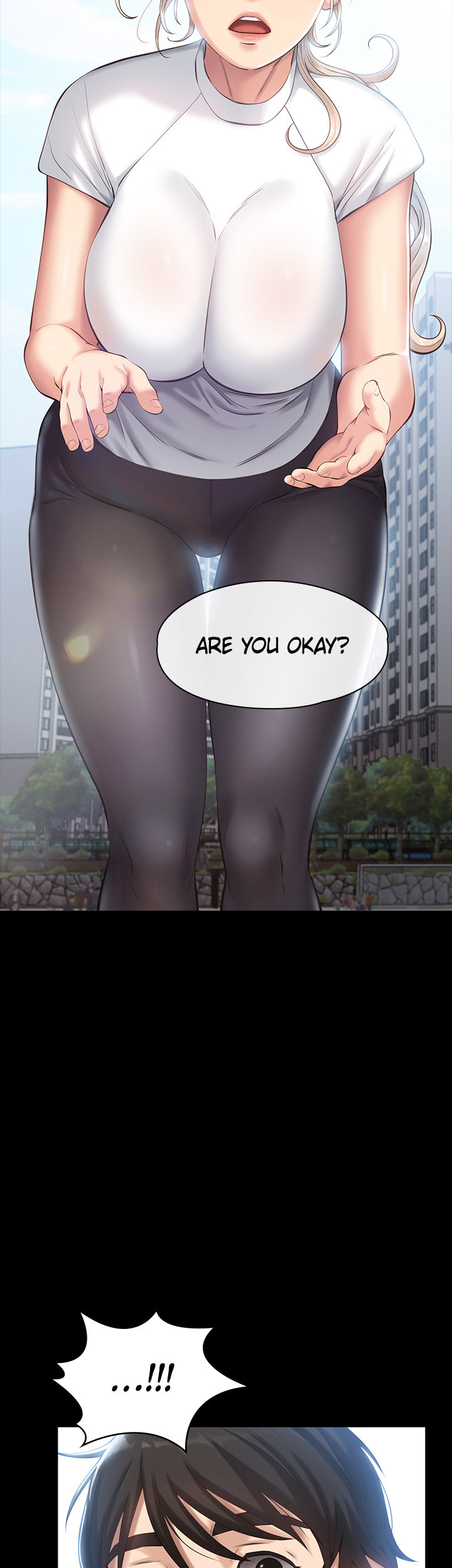 Resume - Chapter 6 - picture 1