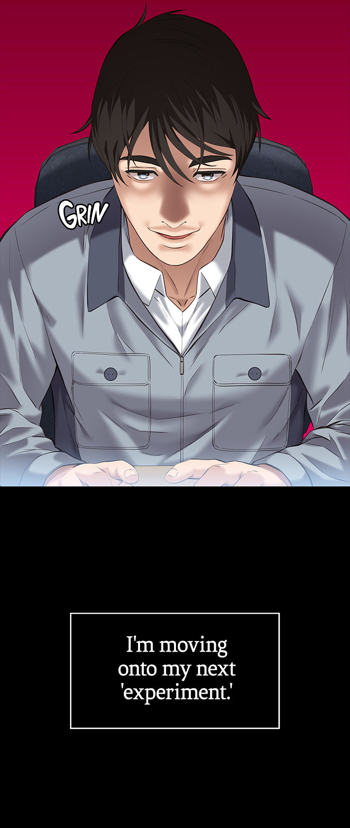 Resume - Chapter 6 - picture 10