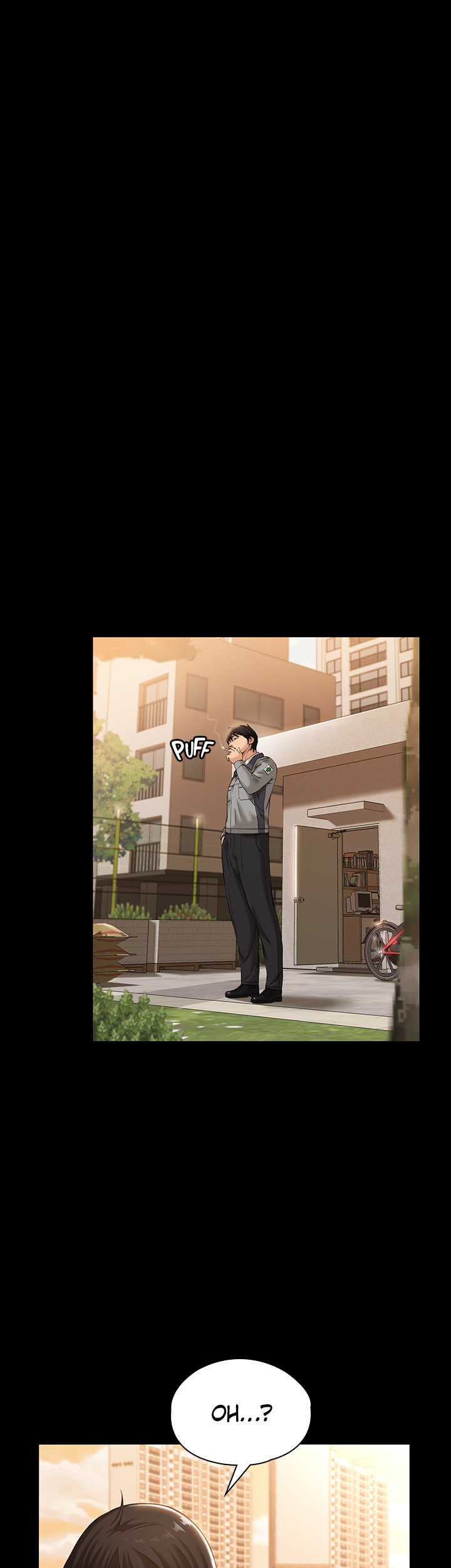 Resume - Chapter 6 - picture 11