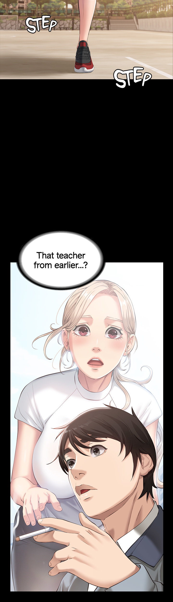 Resume - Chapter 6 - picture 13