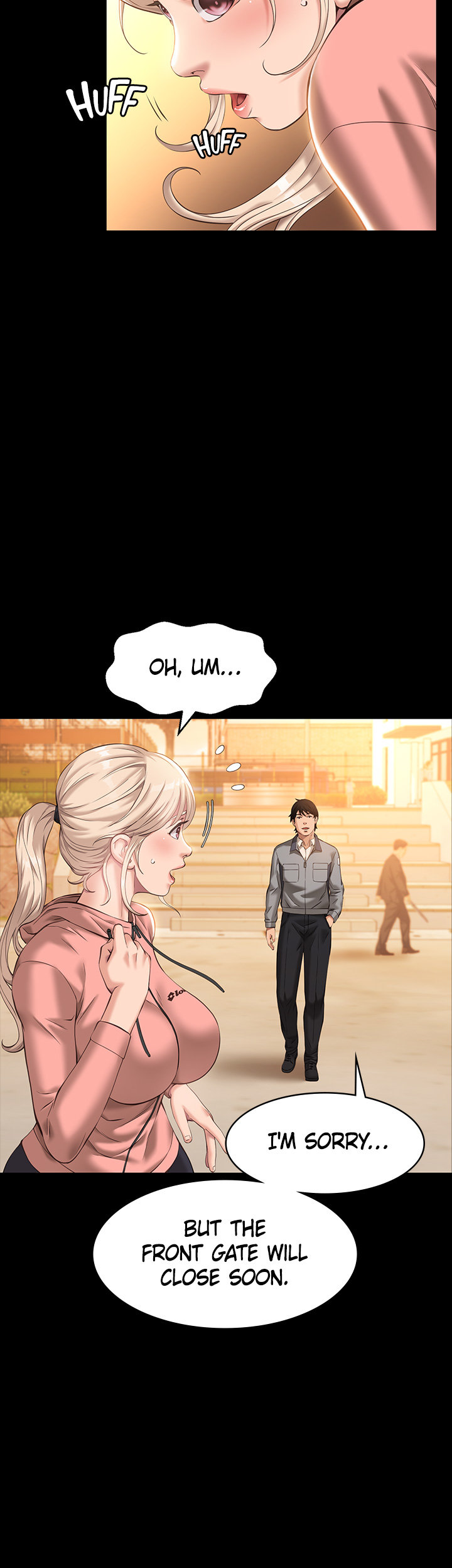 Resume - Chapter 6 - picture 15
