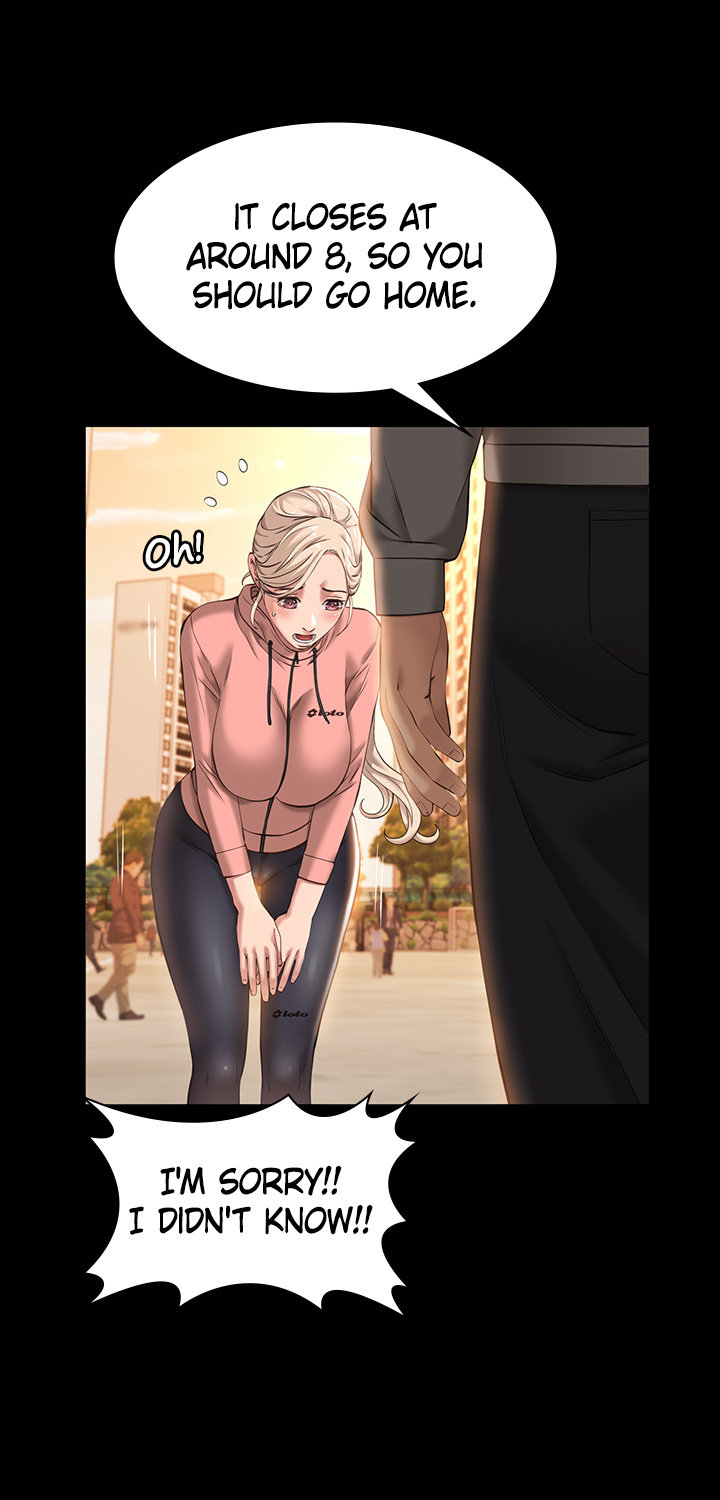 Resume - Chapter 6 - picture 16