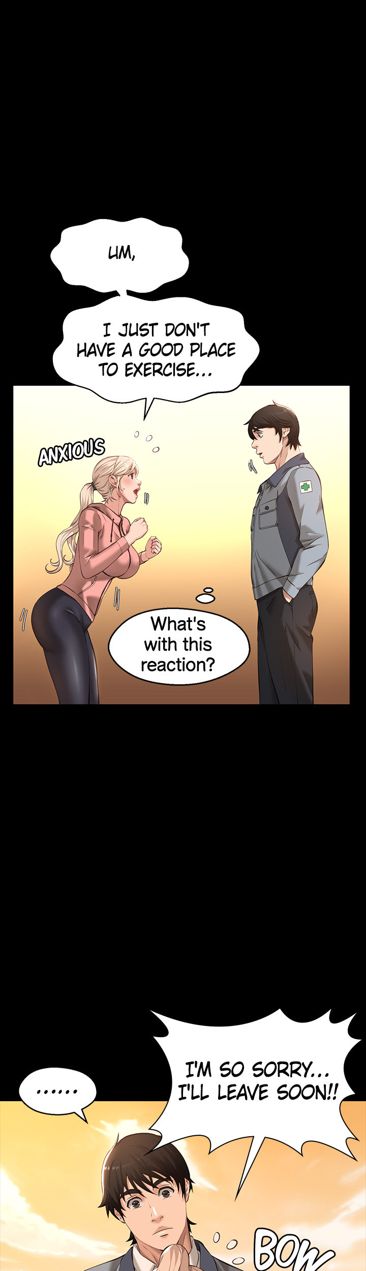 Resume - Chapter 6 - picture 17