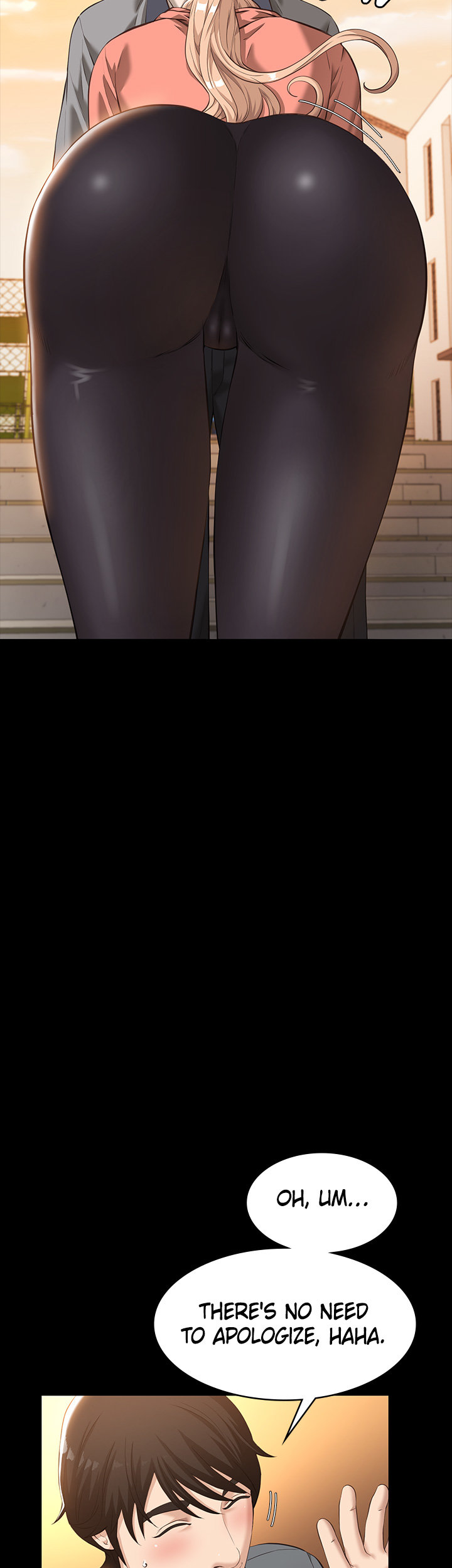 Resume - Chapter 6 - picture 18