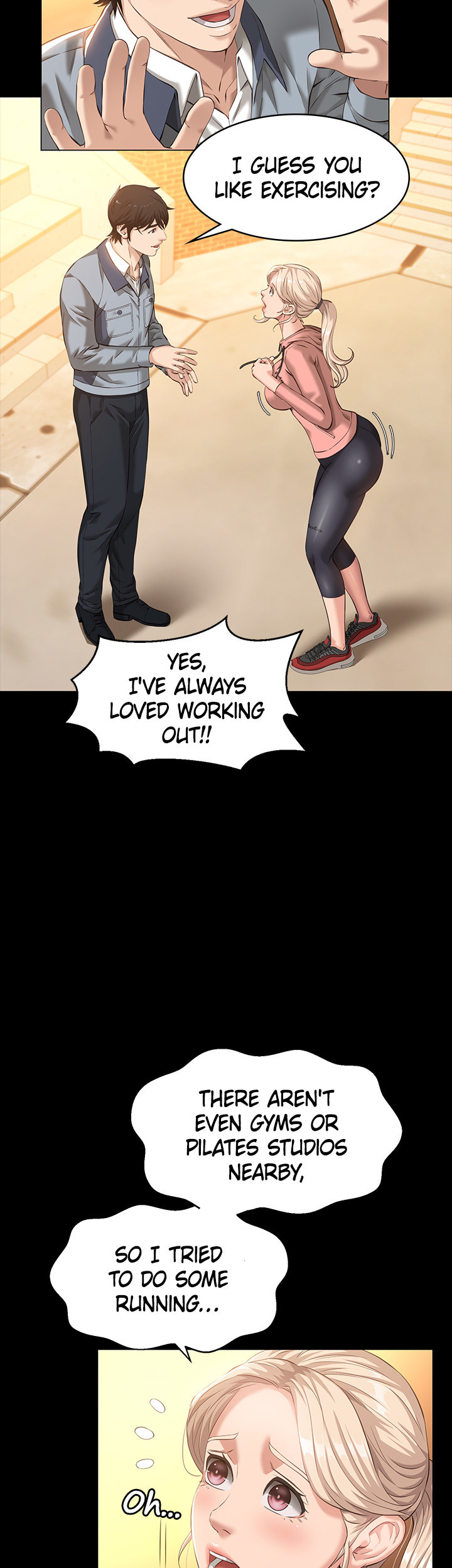 Resume - Chapter 6 - picture 19