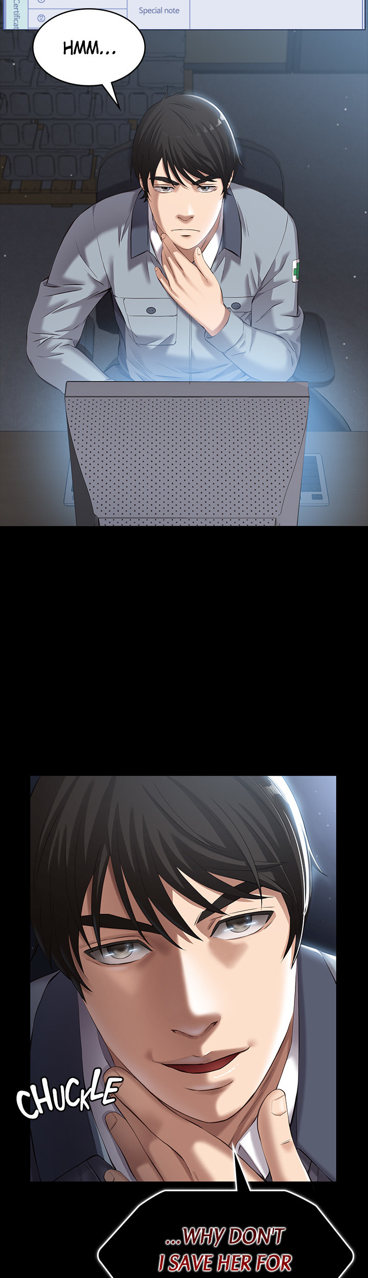 Resume - Chapter 6 - picture 24