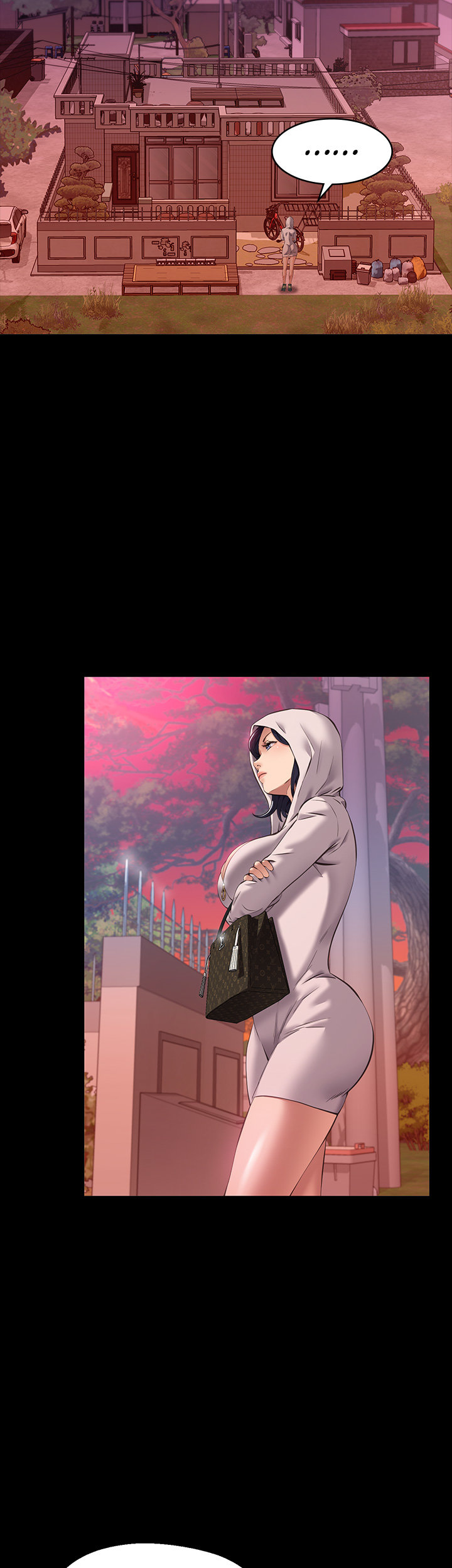 Resume - Chapter 6 - picture 26
