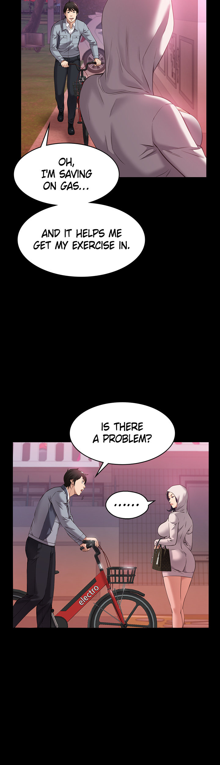 Resume - Chapter 6 - picture 29