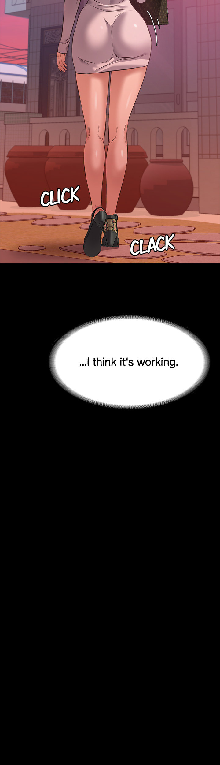 Resume - Chapter 6 - picture 31