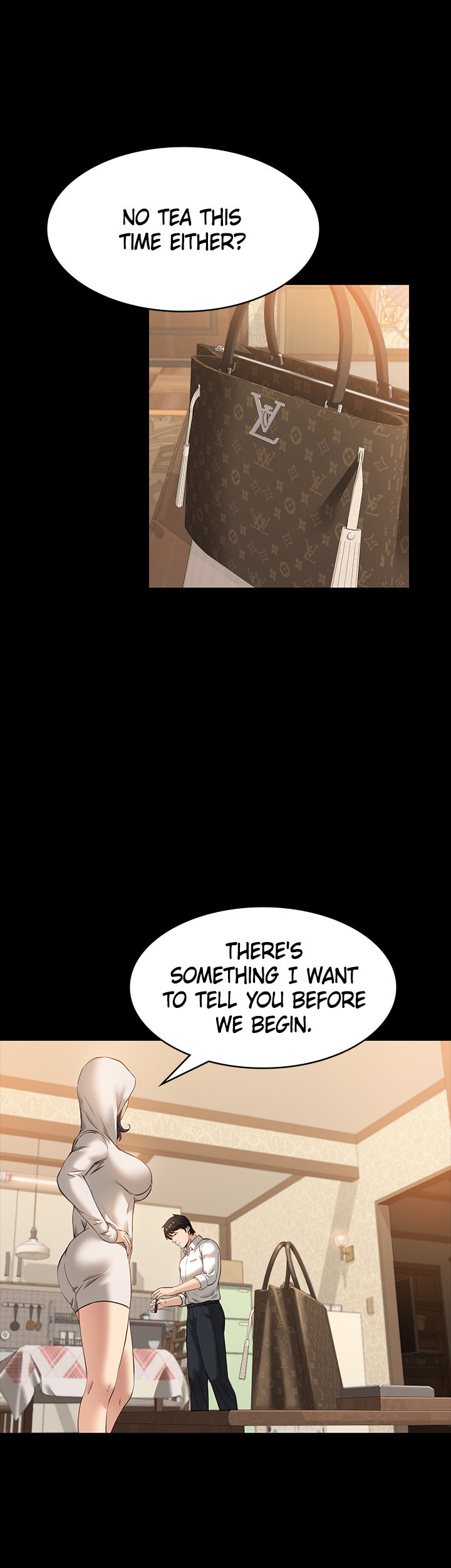 Resume - Chapter 6 - picture 32